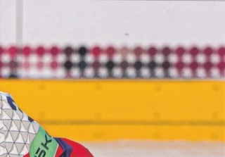 Golden Prague 2024 - Radko GUDAS č. RG03