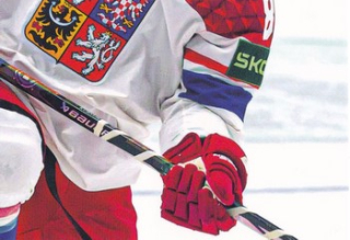 Golden Prague 2024 - Dominik KUBALÍK č. DK05