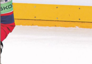 Golden Prague 2024 - Pavel ZACHA č. PZ06
