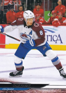 24-25 UD S1 - Cale MAKAR č. 48