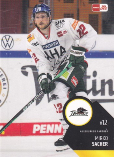23-24 DEL - Mirko SACHER č. DEL-004