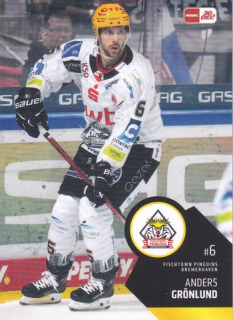 23-24 DEL - Andreas GRÖNLUND č. DEL-053