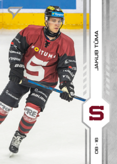 24-25 TELH - Jakub TŮMA č. 044