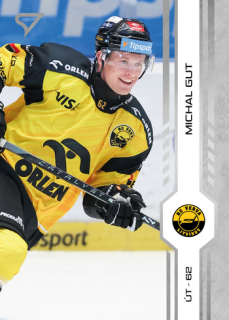 24-25 TELH - Michal GUT č. 064