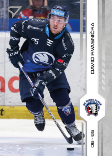 24-25 TELH - David KVASNIČKA č. 202