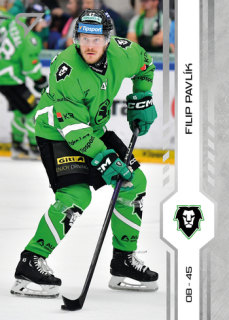 24-25 TELH - Filip PAVLÍK č. 224