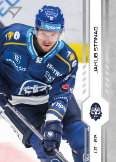 24-25 TELH - Jakub STRNAD č. 251