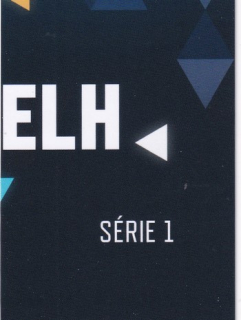 24-25 TELH - PUZZLE QUEST č. 9