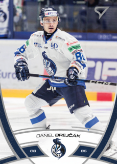 24-25 TIPOS - Daniel BREJČÁK č. 076