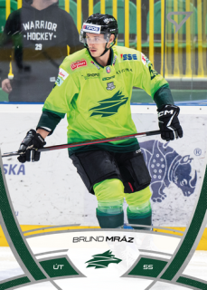 24-25 TIPOS - Bruno MRÁZ č. 213