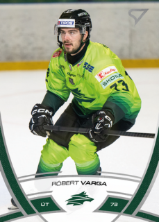 24-25 TIPOS - Róbert VARGA č. 215
