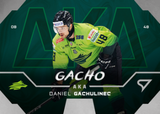 24-25 TIPOS - Daniel GACHULINEC č. AK-26 AKA