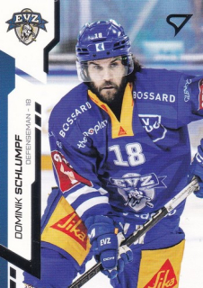 24-25 NLA - Dominik SCHLUPF č. 060