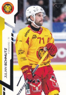 24-25 NLA - Julian SCHMUTZ č. 198