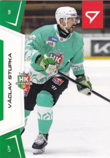 24-25 TIPOS SHL - Václav STUPKA č. 058