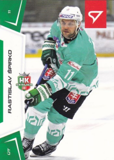 24-25 TIPOS SHL - Rastislav ŠPIRKO č. 060