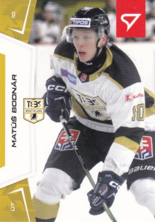 24-25 TIPOS SHL - Matúš BODNÁR č. 067