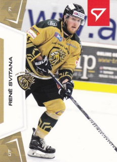 24-25 TIPOS SHL - René SVITANA č. 104