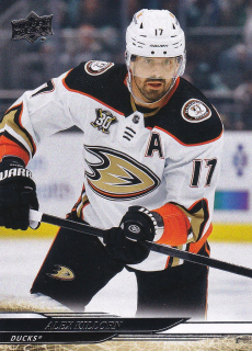24-25 UD S1 - Alex KILLORN č. 6