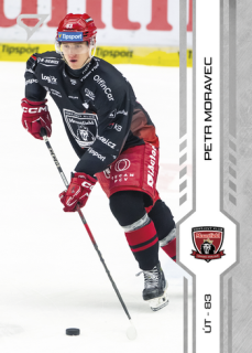 24-25 TELH - Petr MORAVEC č. 314
