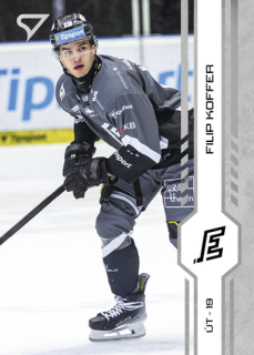 24-25 TELH - Filip KOFFER č. 337