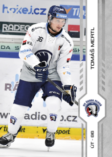 24-25 TELH - Tomáš MERTL č. 343