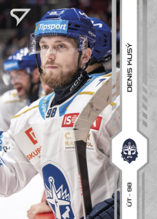 24-25 TELH - Denis KUSÝ č. 359