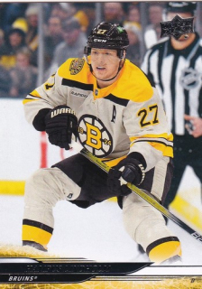 24-25 UD S2 - Hampus LINDHOLM č. 255