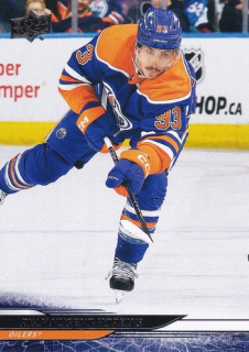 24-25 UD S2 - Ryan NUGENT-HOPKINS č. 311