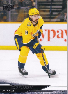 24-25 UD S2 - Filip FORSBERG č. 348
