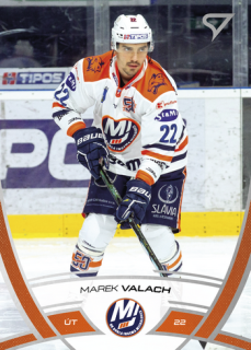 24-25 TIPOS - Marek VALACH č. 240