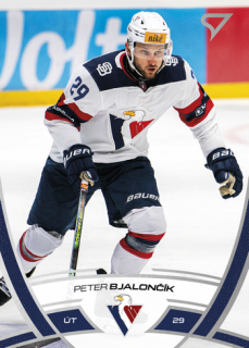 24-25 TIPOS - Peter BJALONČÍK č. 265