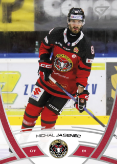 24-25 TIPOS - Michal JASENEC č. 274