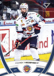24-25 TIPOS - Marek VIEDENSKÝ č. 282