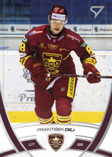 24-25 TIPOS - František DEJ č. 290
