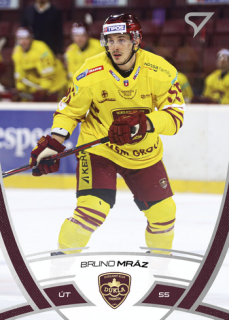 24-25 TIPOS - Bruno MRÁZ č. 294