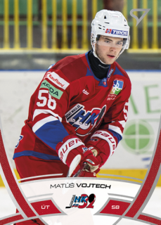 24-25 TIPOS - Matúš VOJTECH č. 302