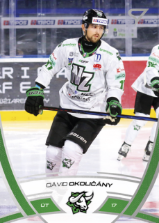 24-25 TIPOS - Dávid OKOLIČÁNY č. 310