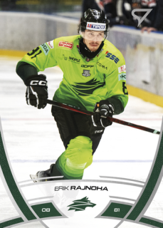 24-25 TIPOS - Erik RAJNOHA č. 318
