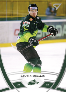 24-25 TIPOS - Martin BELLUŠ č. 321