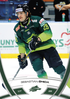 24-25 TIPOS - Sebastián ŠMIDA č. 324