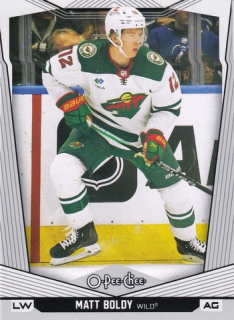 24-25 OPC - Matt BOLDY č. 3