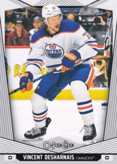24-25 OPC - Vincent DESHARNAIS č. 18