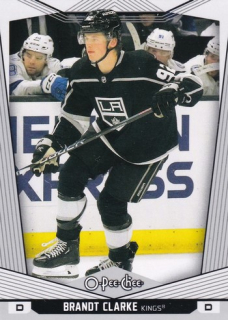 24-25 OPC - Brandt CLARKE č. 20