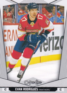 24-25 OPC - Evan RODRIGUES č. 22