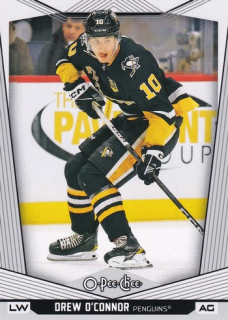 24-25 OPC - Drew O'CONNOR č. 28