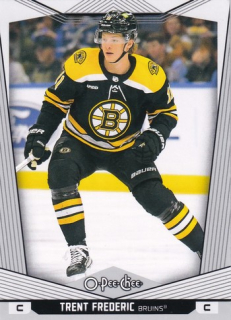 24-25 OPC - Trent FREDERIC č. 29