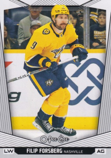 24-25 OPC - Filip FORSBERG č. 35