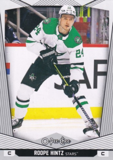 24-25 OPC - Roope HINTZ č. 44