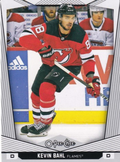 24-25 OPC - Kevin BAHL č. 53
